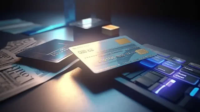 Debt Advisory Architecture